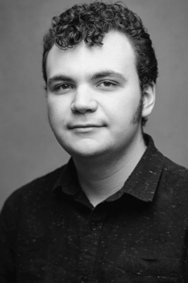James Squires Portrait of James Squires