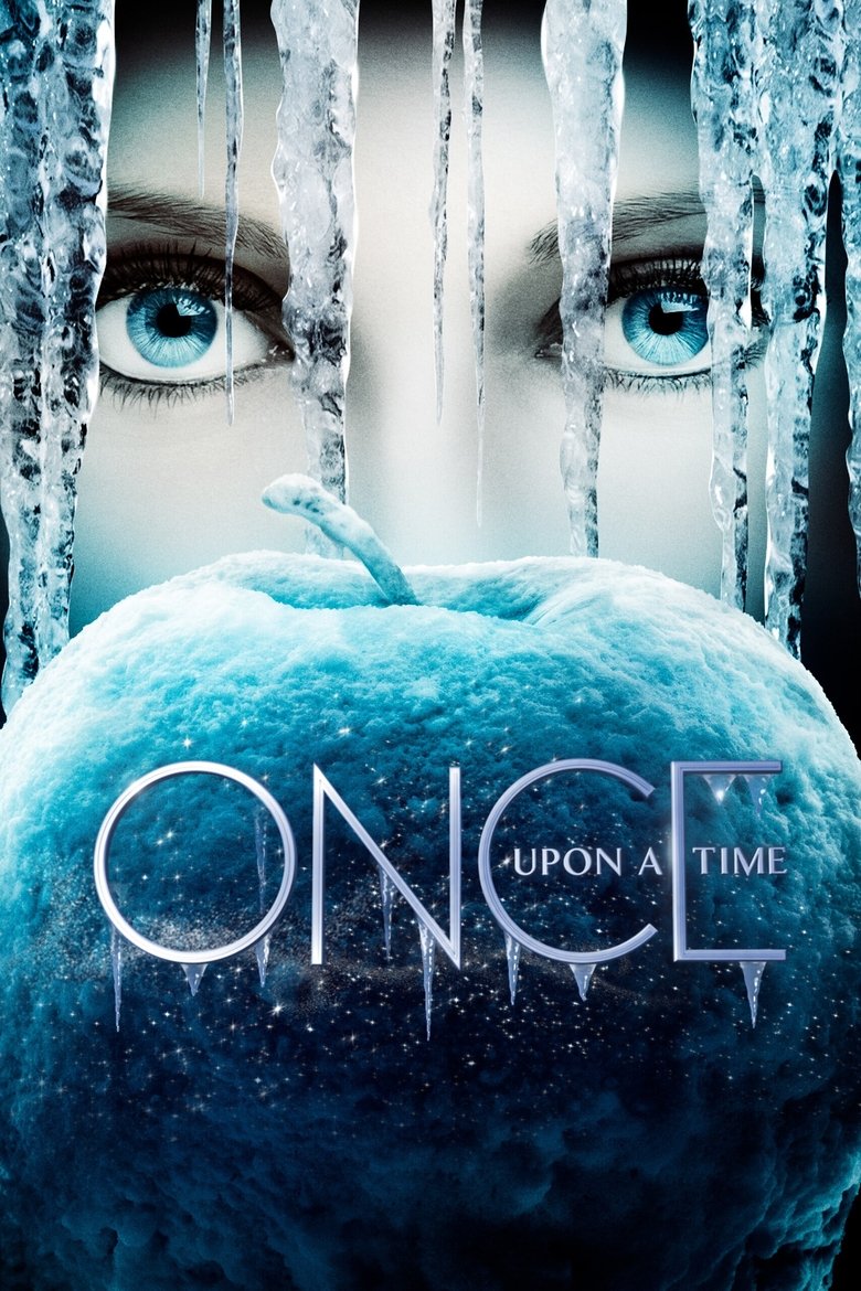 Cast and Crew in Once Upon A Time - Sympathy for the De Vil (Season 4 - Episode 19) - Sympathy for the De Vil Poster of Cast and Crew in Once Upon A Time - Sympathy for the De Vil (Season 4 - Episode 19) - Sympathy for the De Vil