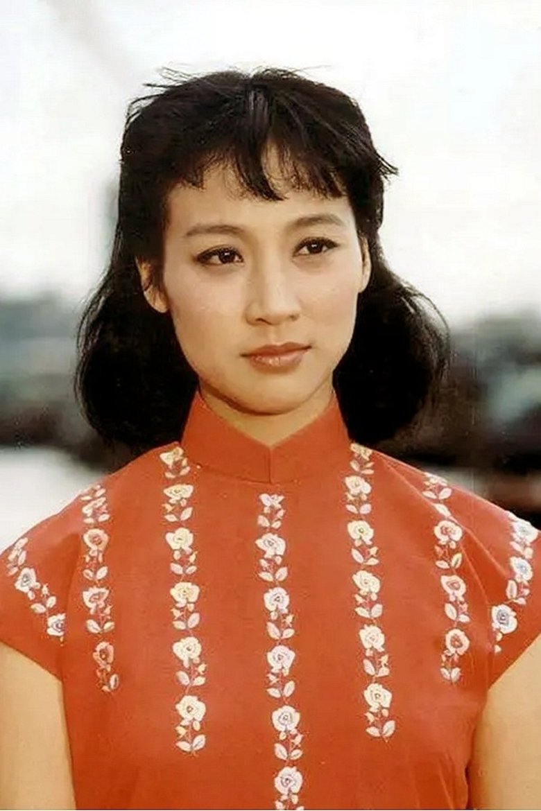 Li Kechun Portrait of Li Kechun