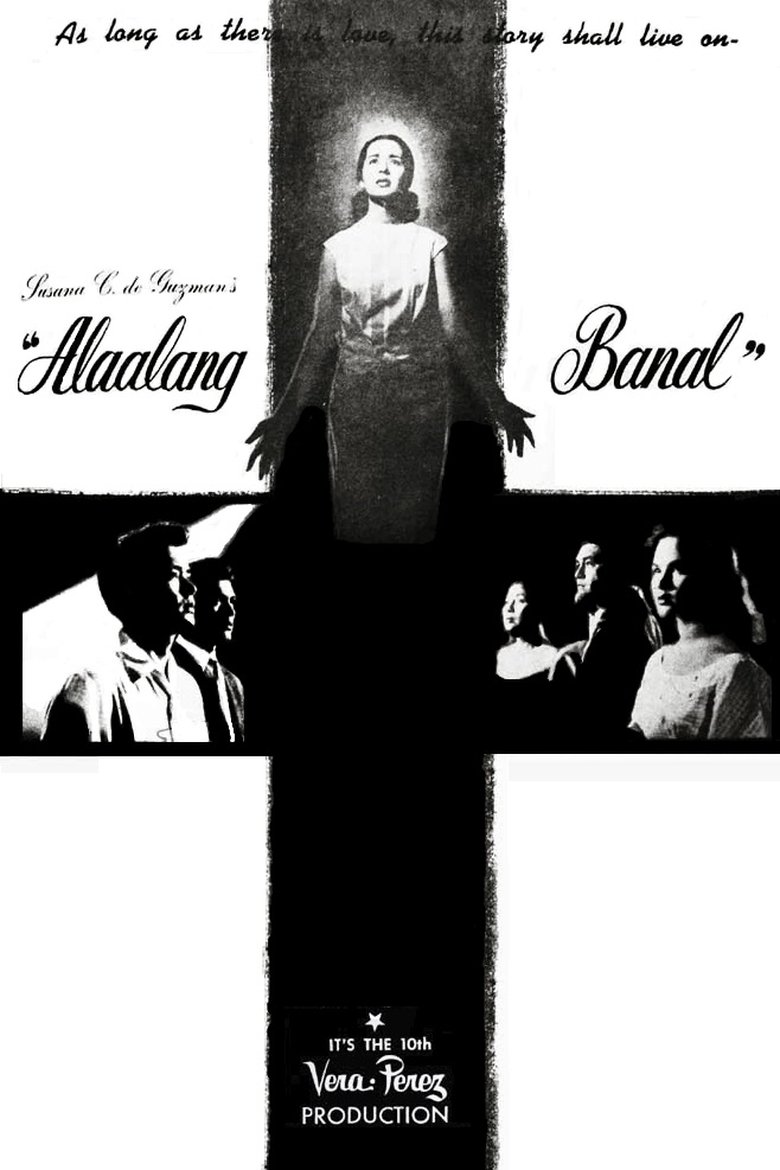 Sacred Memories Poster of Sacred Memories