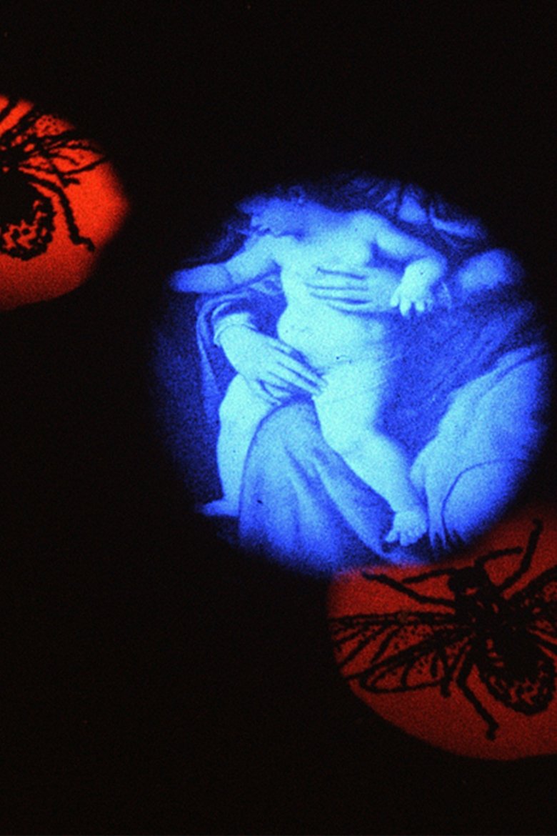 Concrete Poster of Concrete