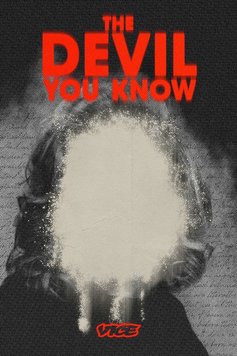 Episodes in The Devil You Know - Season 1 - Season 1 Poster of Episodes in The Devil You Know - Season 1 - Season 1