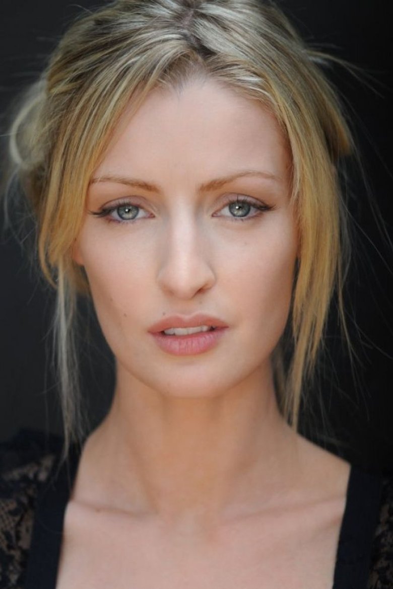 Hannah Cowley Portrait of Hannah Cowley
