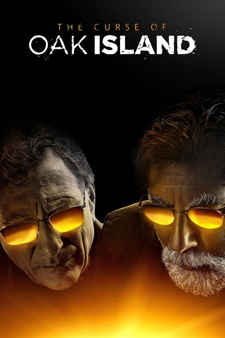 Cast and Crew in The Curse Of Oak Island - Worth The Weight (Season 11 - Episode 25) - Worth The Weight Poster of Cast and Crew in The Curse Of Oak Island - Worth The Weight (Season 11 - Episode 25) - Worth The Weight