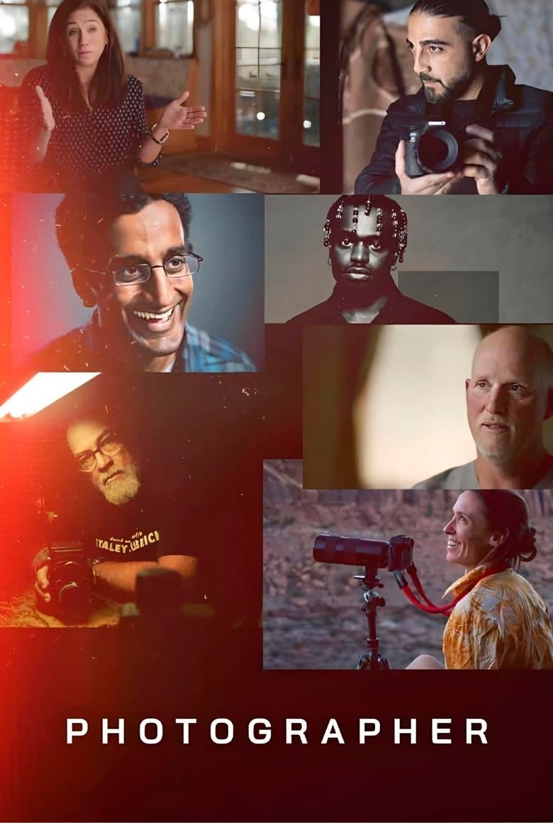 Cast and Crew in Photographer - Muhammed Muheisen: Finding the Light (Season 1 - Episode 6) - Muhammed Muheisen: Finding the Light Poster of Cast and Crew in Photographer - Muhammed Muheisen: Finding the Light (Season 1 - Episode 6) - Muhammed Muheisen: Finding the Light