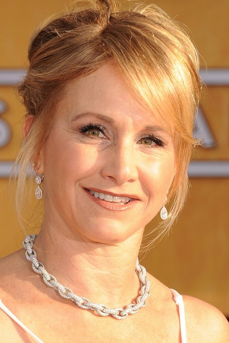 Gabrielle Carteris Portrait of Gabrielle Carteris