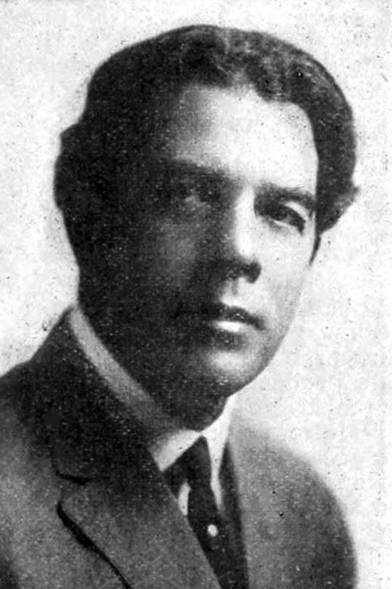 Wellington A. Playter Portrait of Wellington A. Playter