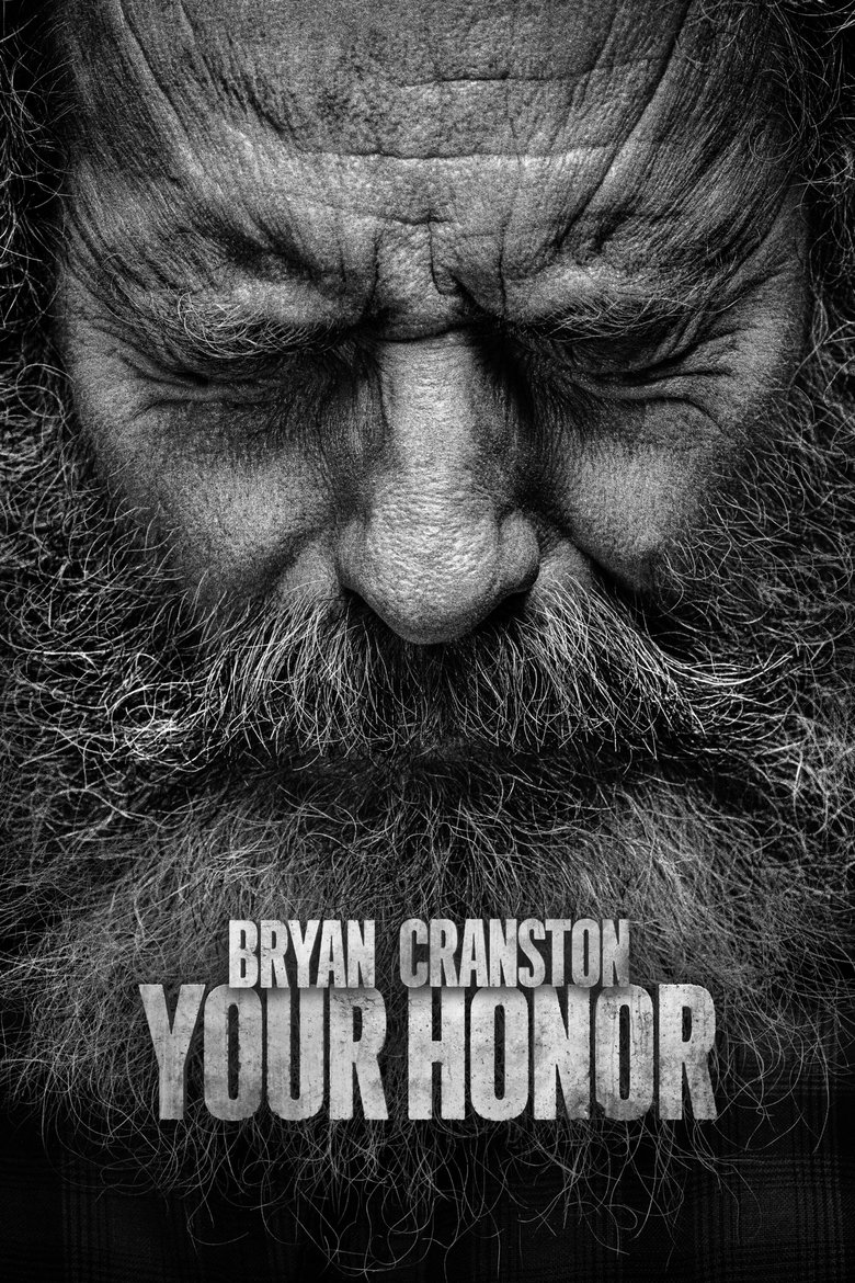 Episodes in Your Honor - Season 2 - Season 2 Poster of Episodes in Your Honor - Season 2 - Season 2