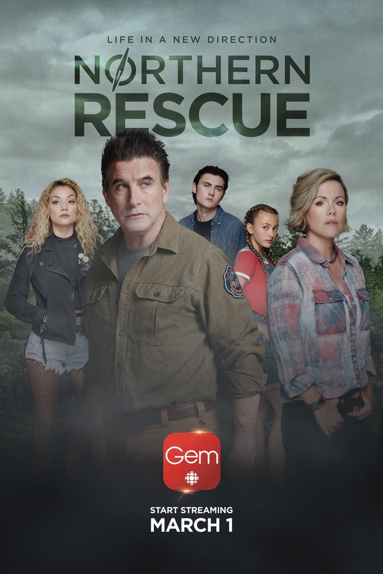 Cast and Crew in Northern Rescue - Dad Knows Best (Season 1 - Episode 10) - Dad Knows Best Poster of Cast and Crew in Northern Rescue - Dad Knows Best (Season 1 - Episode 10) - Dad Knows Best