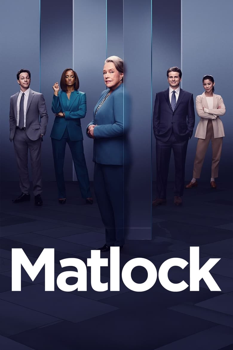 Cast and Crew in Matlock - This Is That Moment (Season 1 - Episode 12) - This Is That Moment Poster of Cast and Crew in Matlock - This Is That Moment (Season 1 - Episode 12) - This Is That Moment