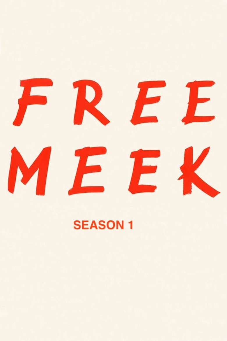 Cast and Crew in Free Meek - Free, Not Free (Season 1 - Episode 5) - Free, Not Free Poster of Cast and Crew in Free Meek - Free, Not Free (Season 1 - Episode 5) - Free, Not Free