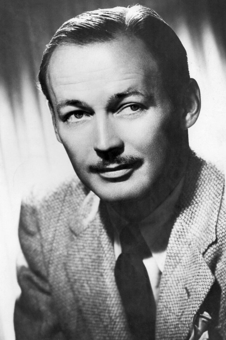 Jack Bailey Portrait of Jack Bailey