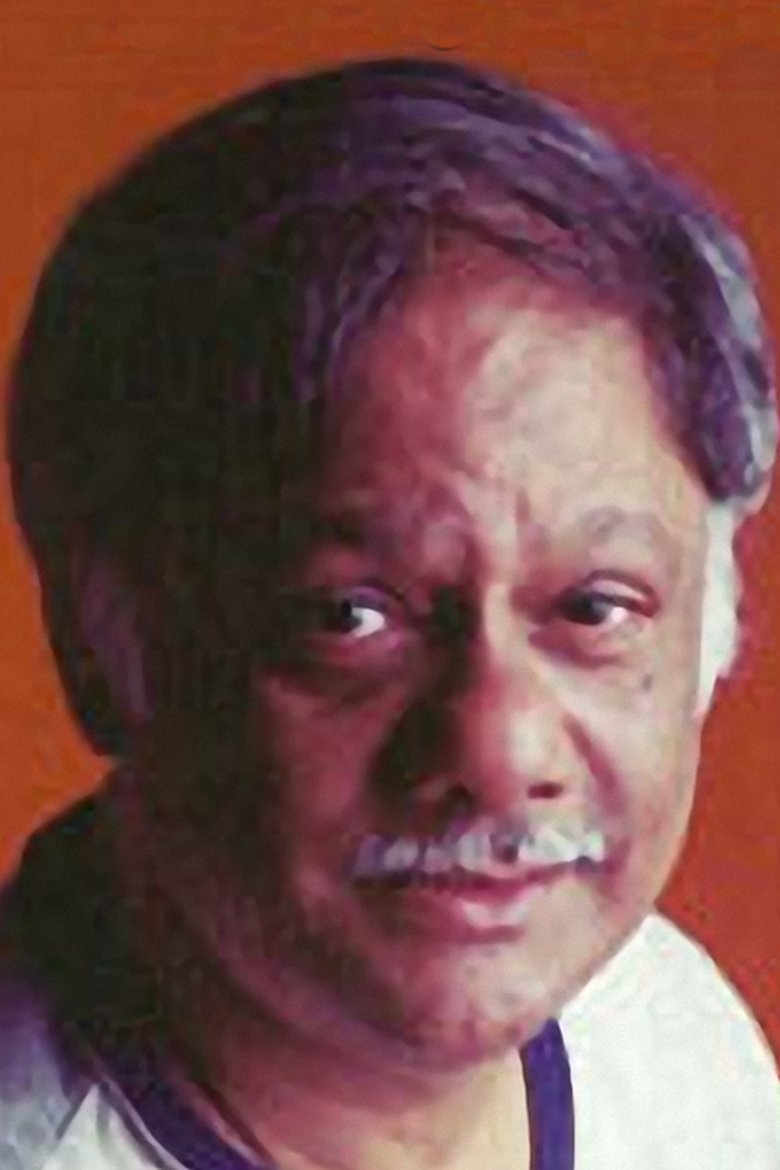 Haidar Ali Portrait of Haidar Ali