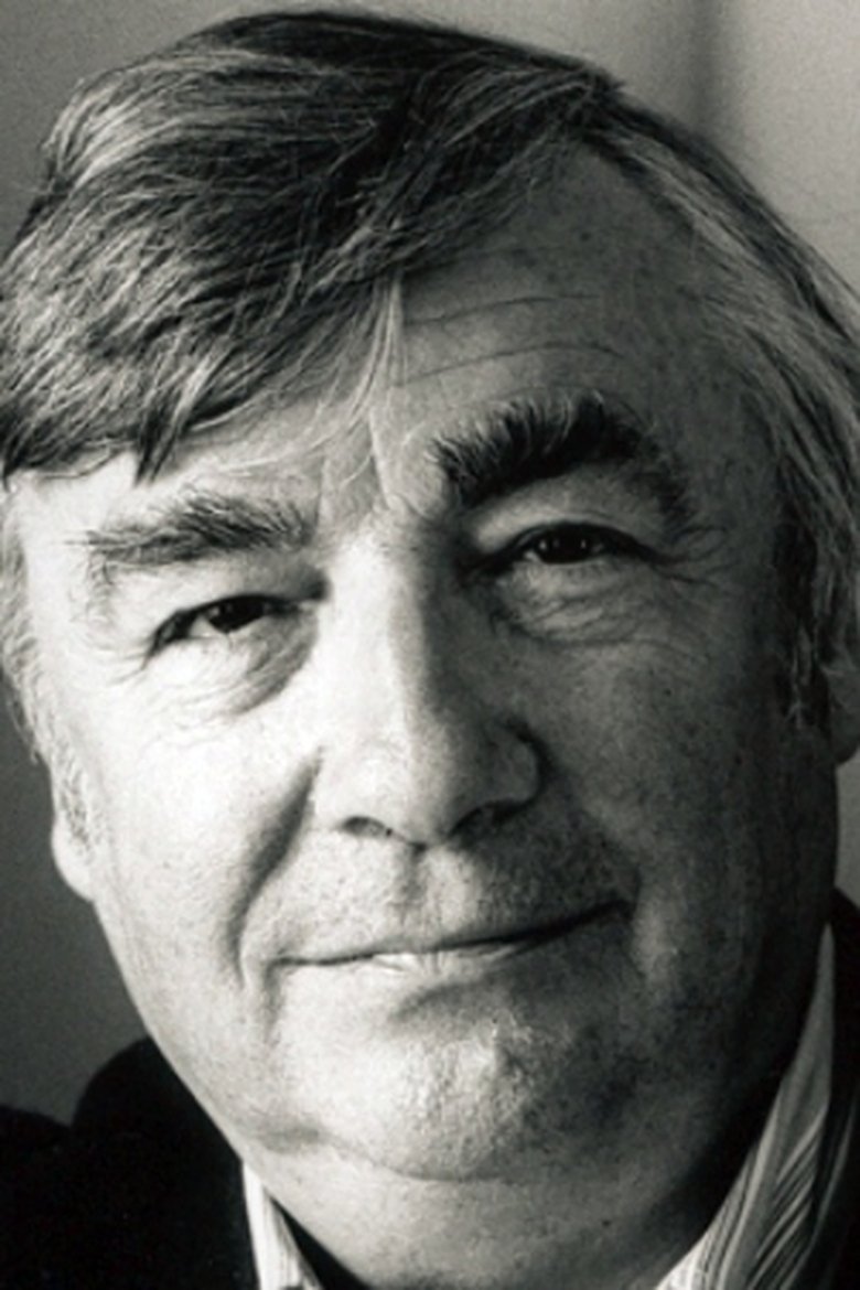 Pierre Chesnot Portrait of Pierre Chesnot