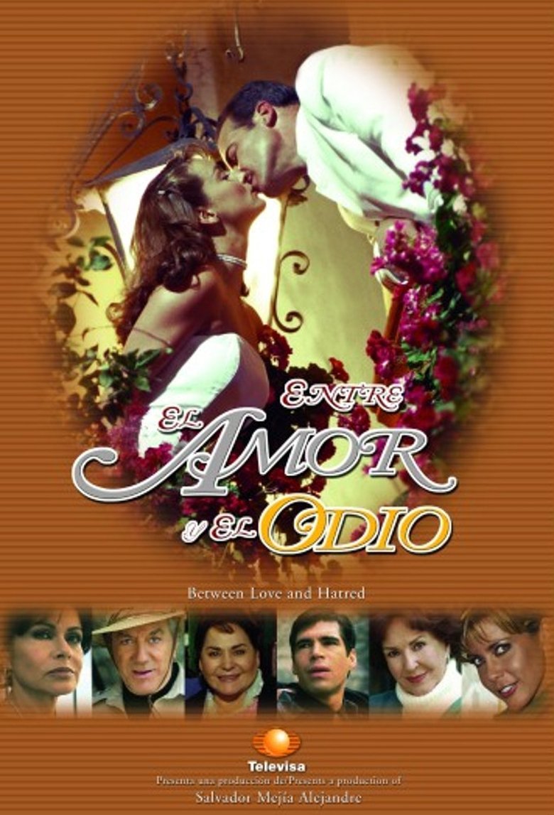 No Limite da Paixão Poster of No Limite da Paixão