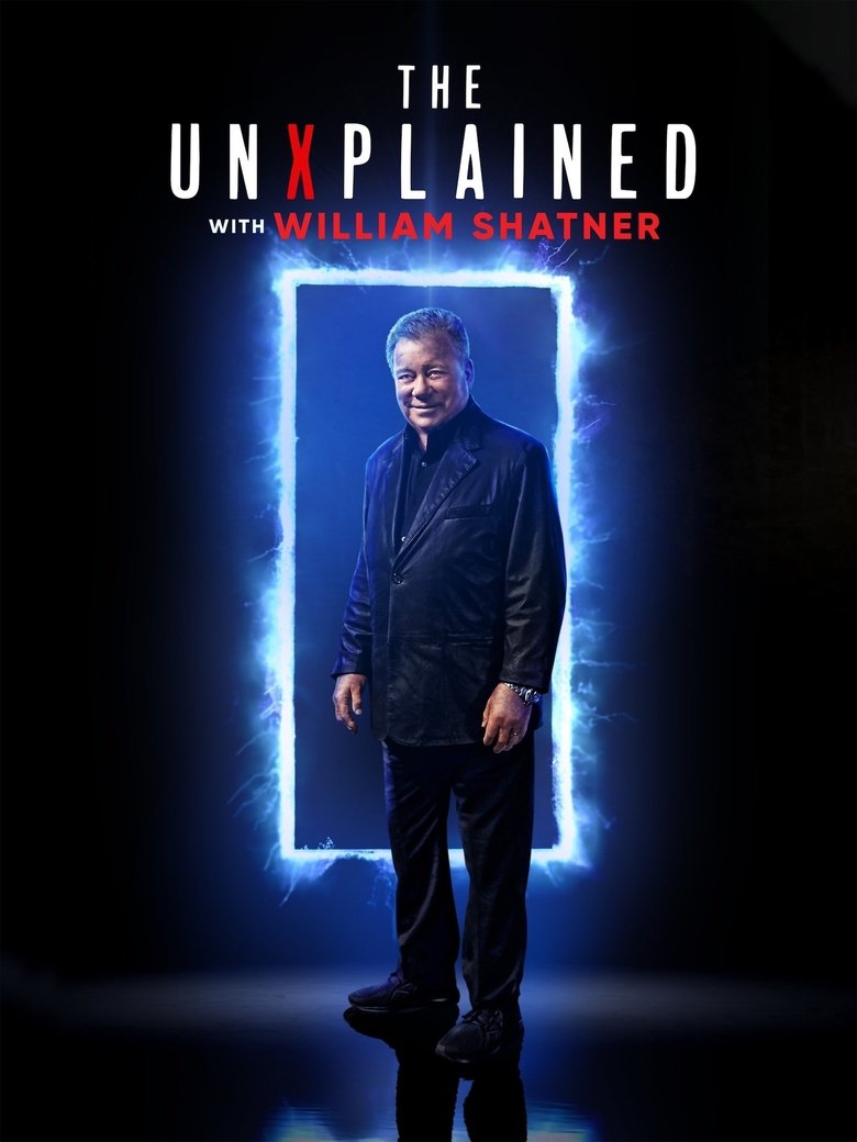 Cast and Crew in The UnXplained - Secrets of the Civil War (Season 7 - Episode 11) - Secrets of the Civil War Poster of Cast and Crew in The UnXplained - Secrets of the Civil War (Season 7 - Episode 11) - Secrets of the Civil War
