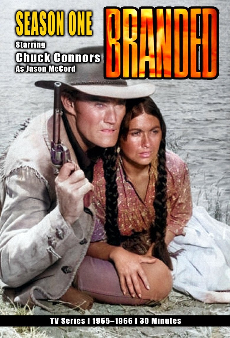 Cast and Crew in Branded - Price of a Name (Season 1 - Episode 16) - Price of a Name Poster of Cast and Crew in Branded - Price of a Name (Season 1 - Episode 16) - Price of a Name