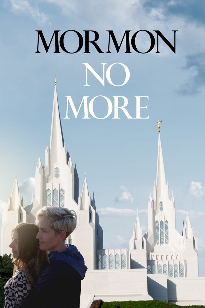 Cast and Crew in Mormon No More - Reclaiming Tradition: Here Come the Brides (Season 1 - Episode 4) - Reclaiming Tradition: Here Come the Brides Poster of Cast and Crew in Mormon No More - Reclaiming Tradition: Here Come the Brides (Season 1 - Episode 4) - Reclaiming Tradition: Here Come the Brides