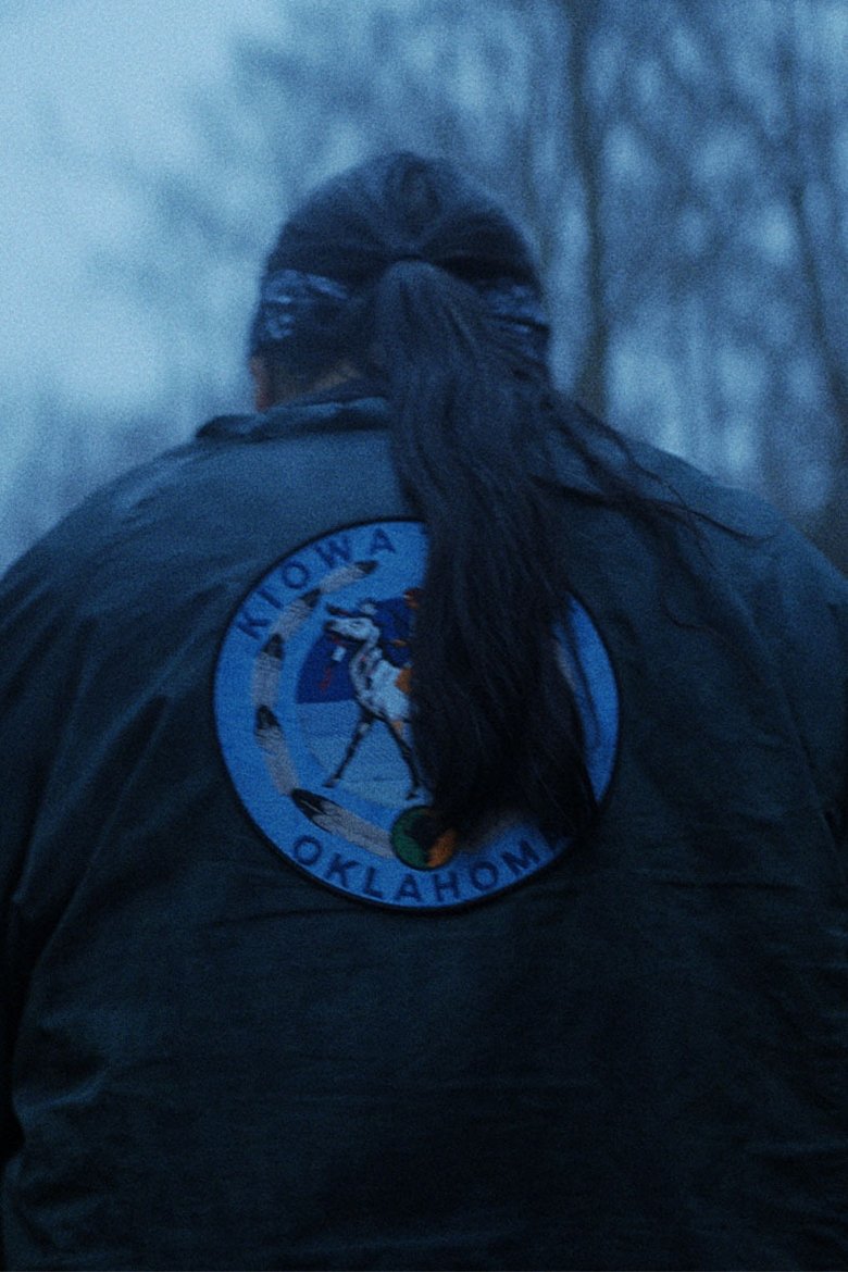 Angela Poster of Angela