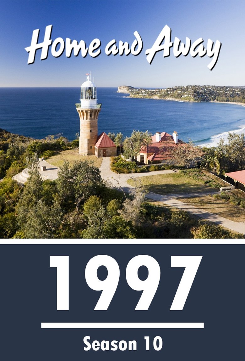 Cast and Crew in Home And Away - Episode 2185 (Season 10 - Episode 120) - Episode 2185 Poster of Cast and Crew in Home And Away - Episode 2185 (Season 10 - Episode 120) - Episode 2185
