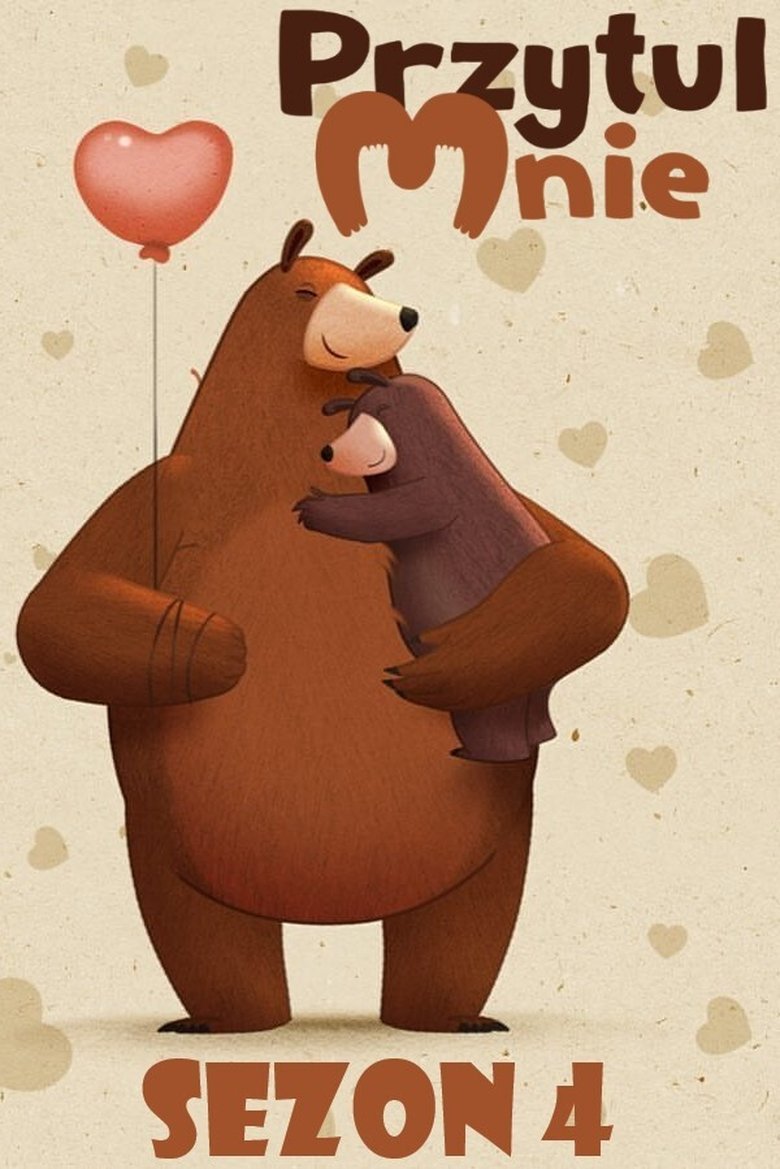 Episodes in Hug Me - Season 4 - Season 4 Poster of Episodes in Hug Me - Season 4 - Season 4