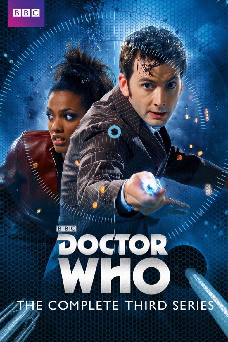 Cast and Crew in Doctor Who - The Family of Blood (2) (Season 3 - Episode 9) - The Family of Blood (2) Poster of Cast and Crew in Doctor Who - The Family of Blood (2) (Season 3 - Episode 9) - The Family of Blood (2)