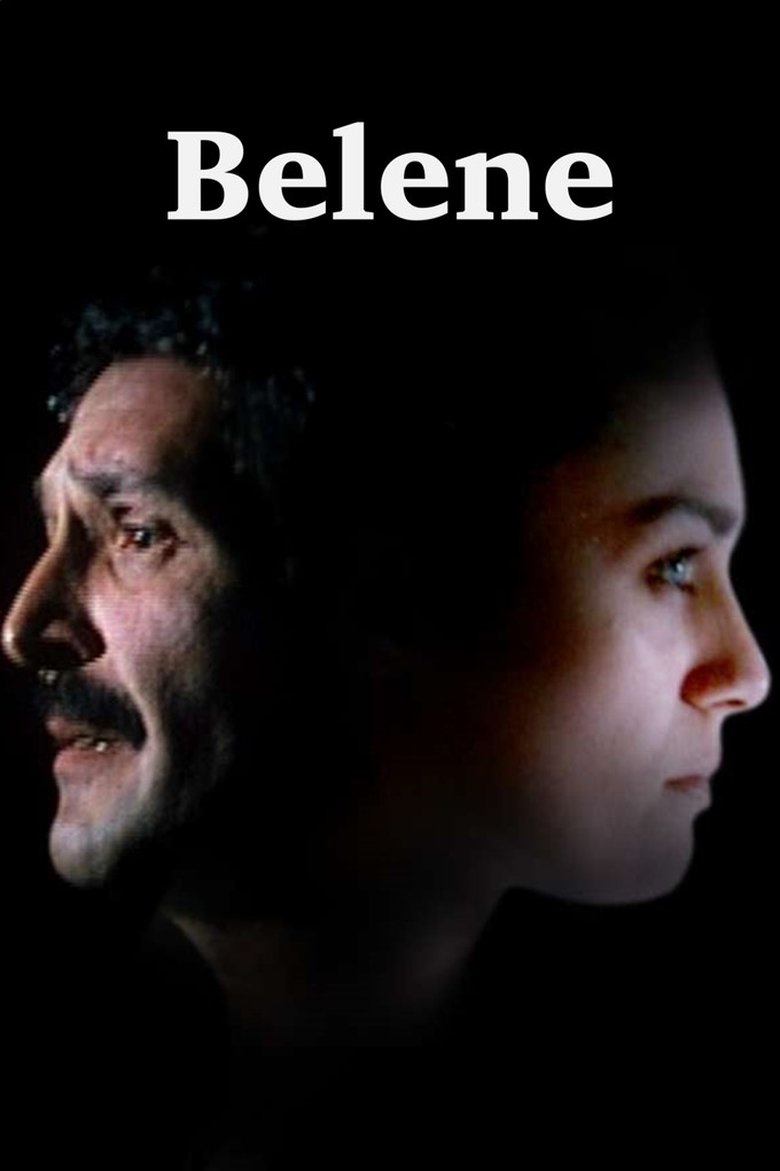 Episodes in Belene - Season 1 - Season 1 Poster of Episodes in Belene - Season 1 - Season 1