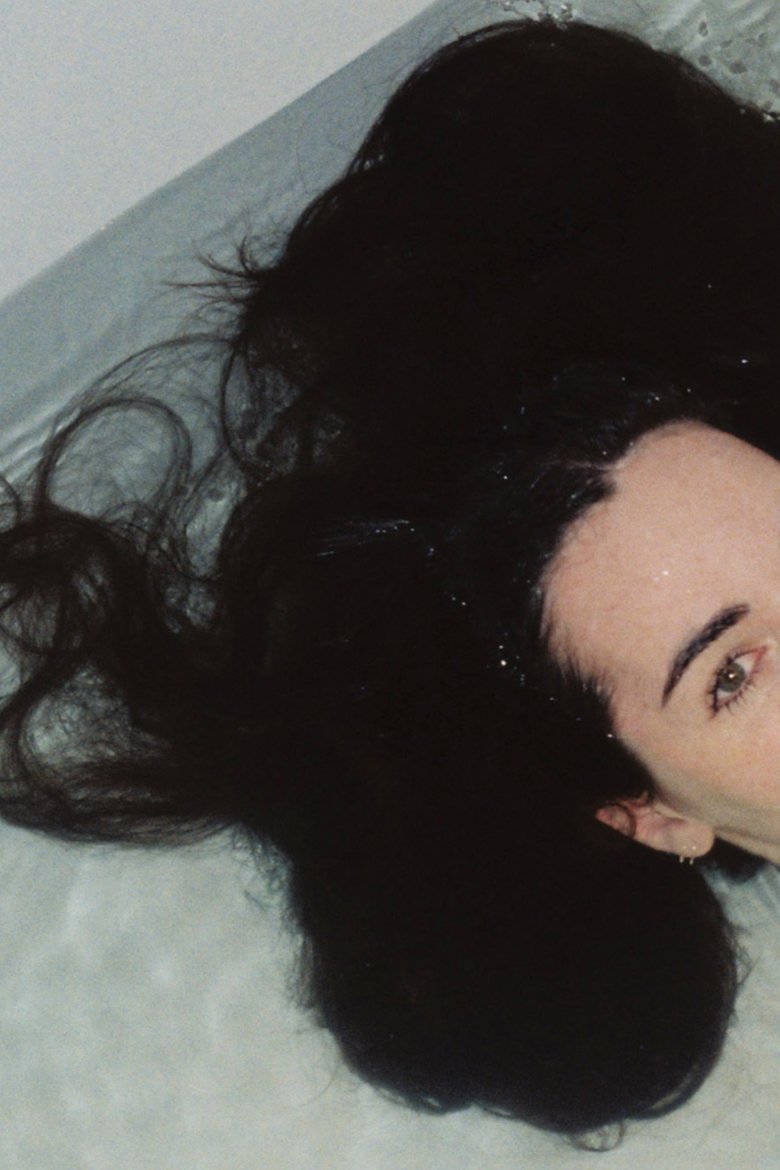 A Two Way Poster of A Two Way