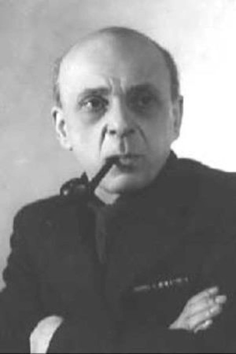 Aleksandr Antokolsky Portrait of Aleksandr Antokolsky