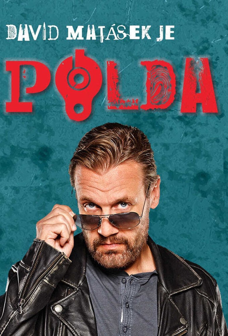 Episodes in Polda - Season 3 - Season 3 Poster of Episodes in Polda - Season 3 - Season 3