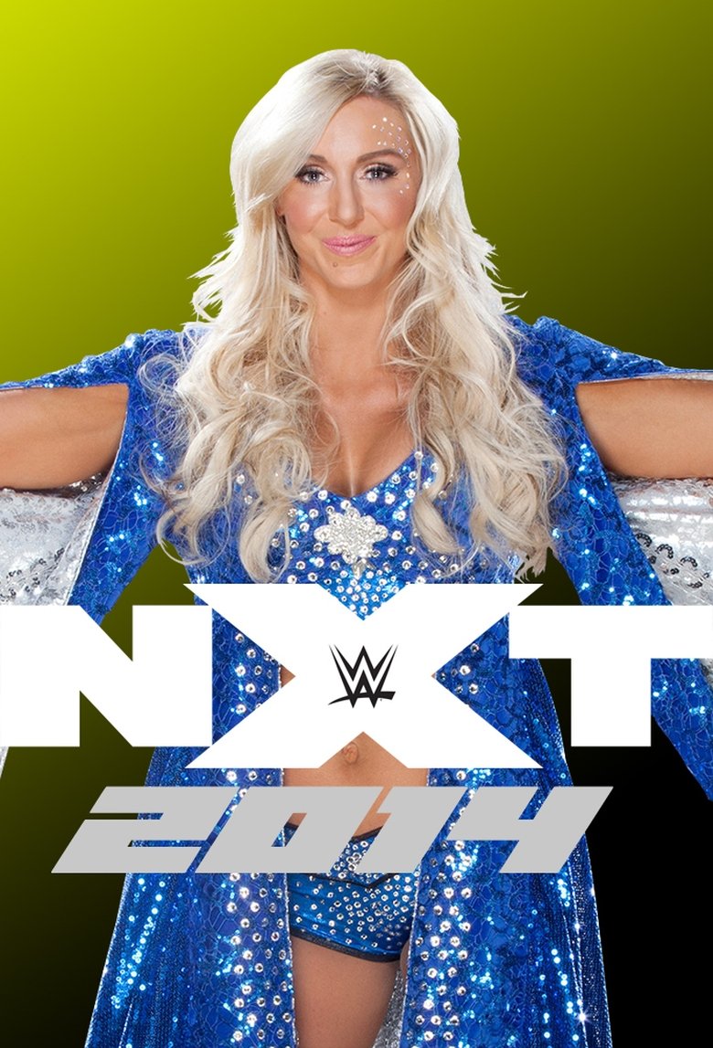 Cast and Crew in WWE NXT - NXT 202 (Season 8 - Episode 1) - NXT 202 Poster of Cast and Crew in WWE NXT - NXT 202 (Season 8 - Episode 1) - NXT 202