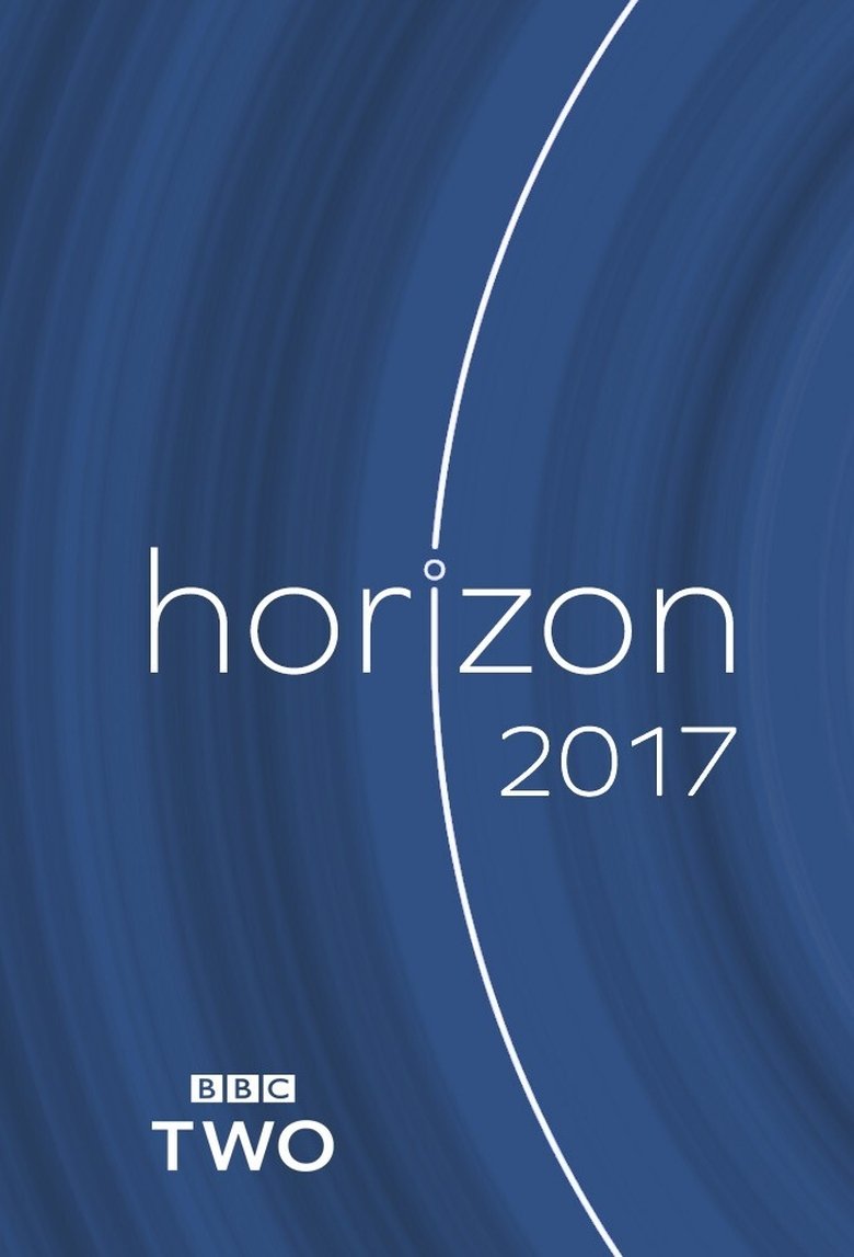 Episodes in Horizon - 2017 - 2017 Poster of Episodes in Horizon - 2017 - 2017