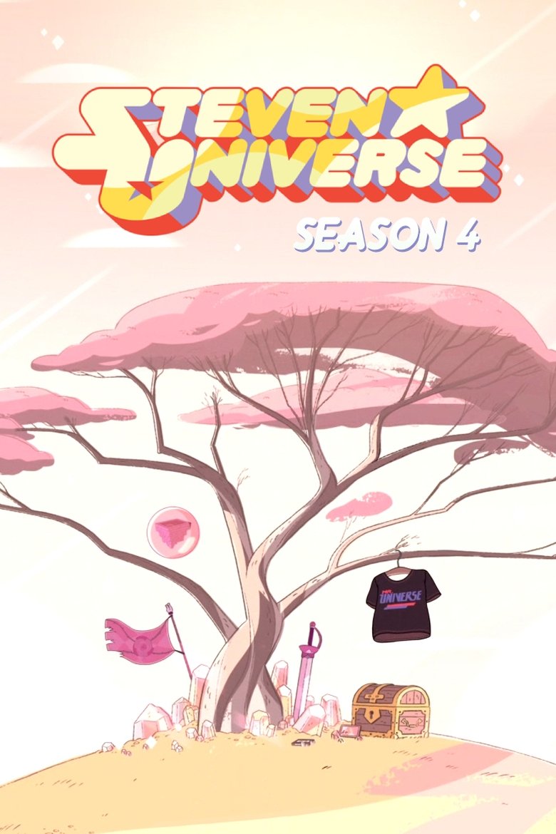 Cast and Crew in Steven Universe - Kindergarten Kid (Season 4 - Episode 1) - Kindergarten Kid Poster of Cast and Crew in Steven Universe - Kindergarten Kid (Season 4 - Episode 1) - Kindergarten Kid