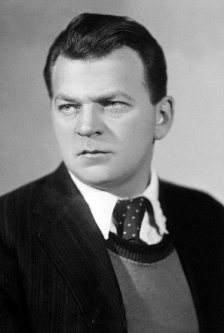 Mikhail Derzhavin Portrait of Mikhail Derzhavin