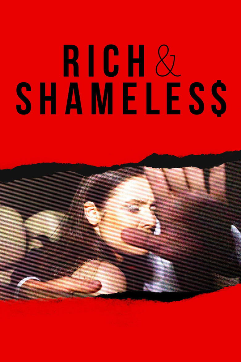 Episodes in Rich & Shameless - Season 1 - Season 1 Poster of Episodes in Rich & Shameless - Season 1 - Season 1