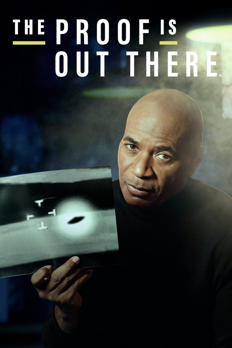 Cast and Crew in The Proof Is Out There - Panama UFO Disc, Bloody Red Sea, and the Dyatlov Pass Incident (Season 3 - Episode 9) - Panama UFO Disc, Bloody Red Sea, and the Dyatlov Pass Incident Poster of Cast and Crew in The Proof Is Out There - Panama UFO Disc, Bloody Red Sea, and the Dyatlov Pass Incident (Season 3 - Episode 9) - Panama UFO Disc, Bloody Red Sea, and the Dyatlov Pass Incident
