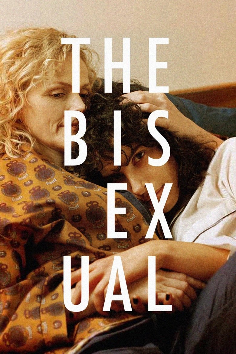 Episodes in The Bisexual - Season 1 - Season 1 Poster of Episodes in The Bisexual - Season 1 - Season 1