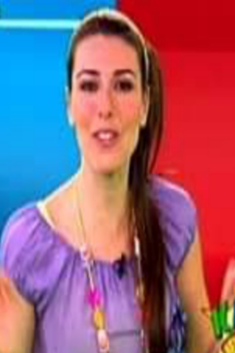 Episodes in Kid Songs (2005) - Season 4 - Season 4 Poster of Episodes in Kid Songs (2005) - Season 4 - Season 4