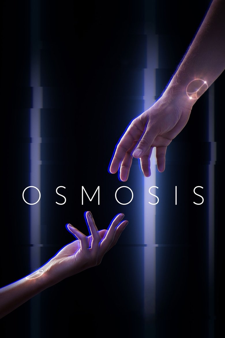 Episodes in Osmosis - Season 1 - Season 1 Poster of Episodes in Osmosis - Season 1 - Season 1