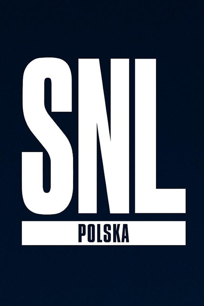 Episodes in SNL Polska - Season 1 - Season 1 Poster of Episodes in SNL Polska - Season 1 - Season 1