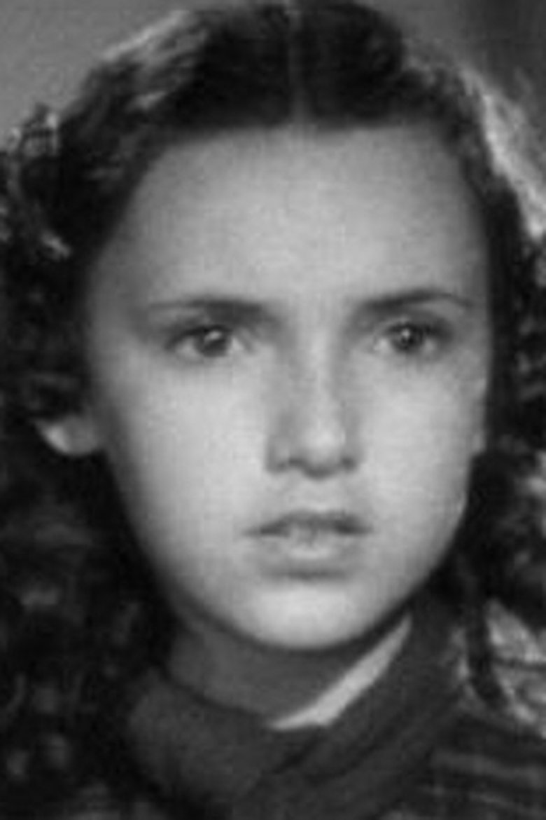 Sarita Wooton Portrait of Sarita Wooton