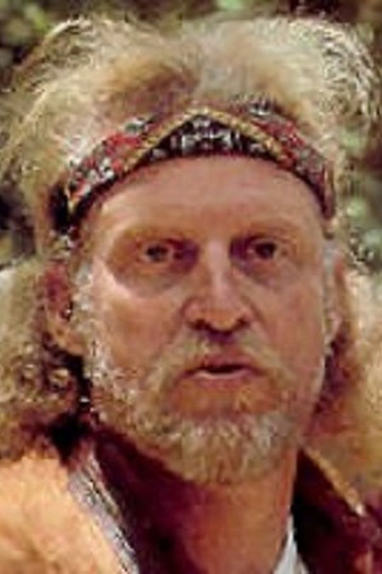 E.Z. Ryder Portrait of E.Z. Ryder