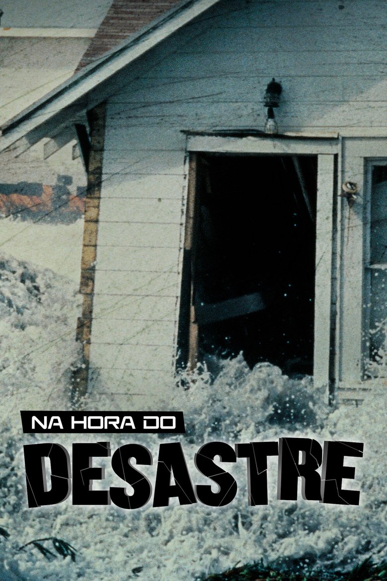 Cast and Crew in Chaos Caught On Camera - Tragic Tsunami, Plummeting Plane, Canadian Catastrophe (Season 1 - Episode 10) - Tragic Tsunami, Plummeting Plane, Canadian Catastrophe Poster of Cast and Crew in Chaos Caught On Camera - Tragic Tsunami, Plummeting Plane, Canadian Catastrophe (Season 1 - Episode 10) - Tragic Tsunami, Plummeting Plane, Canadian Catastrophe