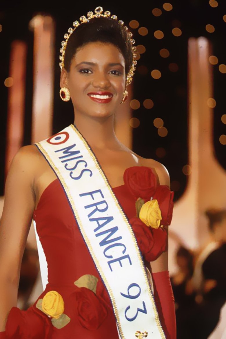 Episodes in Miss France - Season 6 - Season 6 Poster of Episodes in Miss France - Season 6 - Season 6