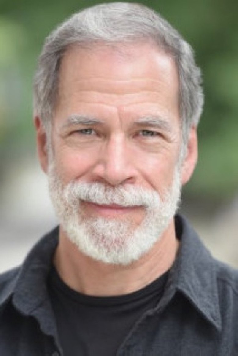 James Lurie Portrait of James Lurie