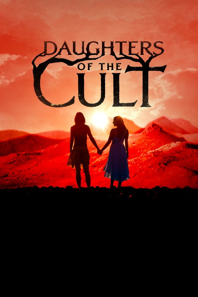 Episodes in Daughters Of The Cult - Season 1 - Season 1 Poster of Episodes in Daughters Of The Cult - Season 1 - Season 1