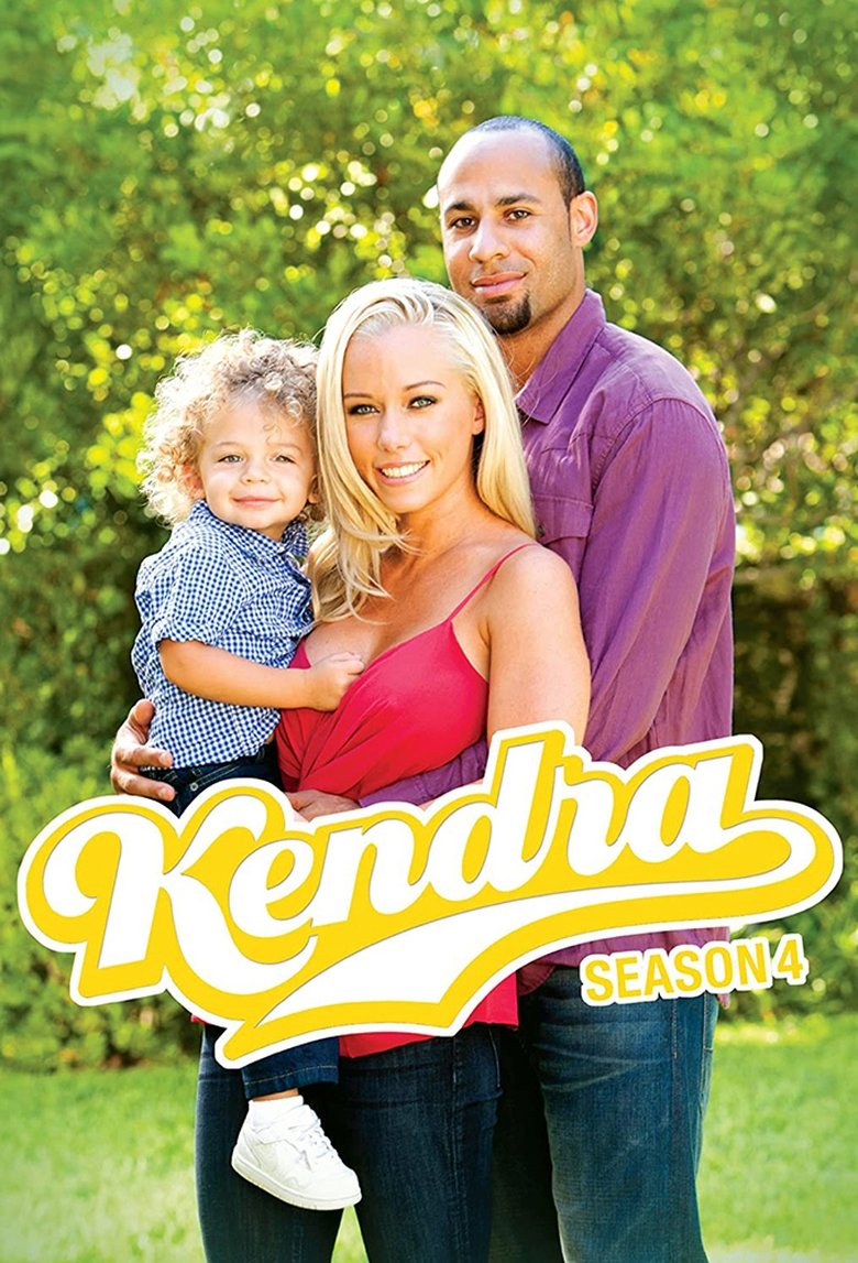 Cast and Crew in Kendra - The Homecoming King (Season 4 - Episode 9) - The Homecoming King Poster of Cast and Crew in Kendra - The Homecoming King (Season 4 - Episode 9) - The Homecoming King
