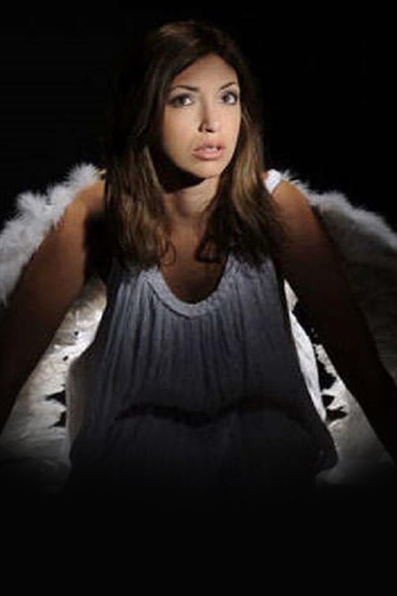 Episodes in Γυμνοί Άγγελοι - Season 1 - Season 1 Poster of Episodes in Γυμνοί Άγγελοι - Season 1 - Season 1