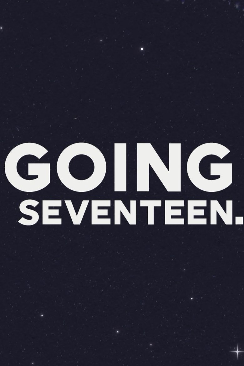 Episodes in GOING SEVENTEEN - GOING SEVENTEEN 2022 - GOING SEVENTEEN 2022 Poster of Episodes in GOING SEVENTEEN - GOING SEVENTEEN 2022 - GOING SEVENTEEN 2022