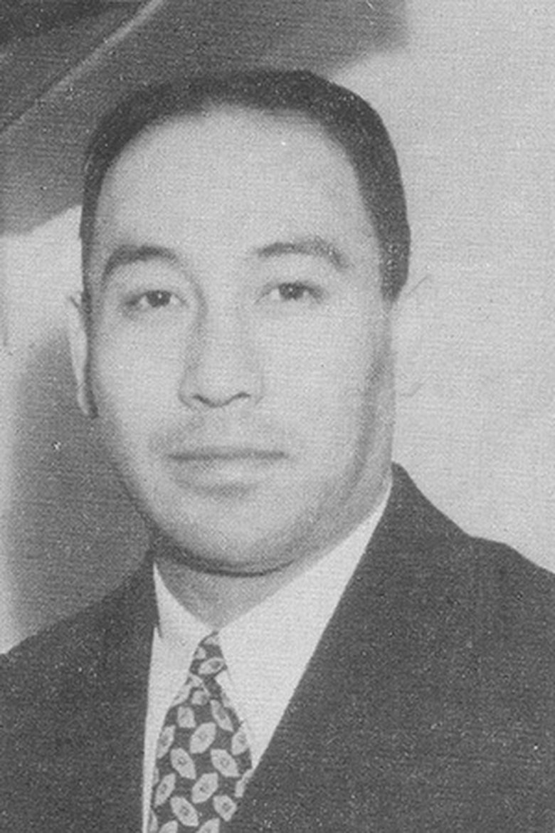 Shōroku Onoe II Portrait of Shōroku Onoe II